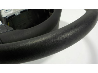 Volant Seat Arona 2018 6F0419091BQJF, 6F0419091B  