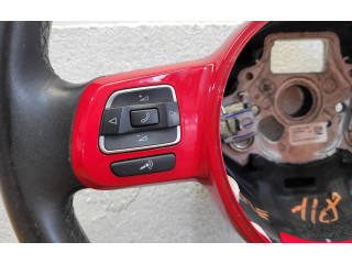 Volant Volkswagen Beetle A5 2014 5C0419091AG  