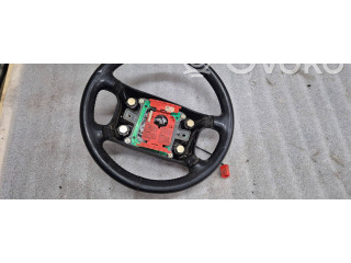 Volant BMW X5 E53 2000 SCH19  