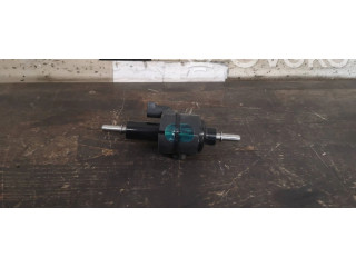 Vstřikovací čerpadlo FV419A407AB, FV419A407AB   Ford Kuga II    T8MA 