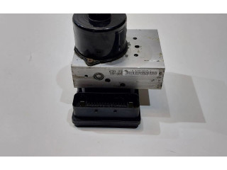 Блок АБС A2514310512   Mercedes-Benz  R W251  2005 - 2013 года