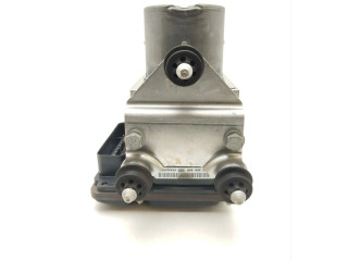 Блок управления АБС 4H0907379AA, 0265250588   Audi A8 S8 D4 4H