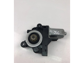 Передний двигатель механизма для подъема окон 970714102   Volvo XC70