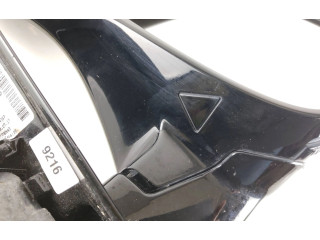 Zpětné zrcátko  BMW M3 F80 2016  C0176102U6680  