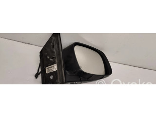 Zpětné zrcátko pravé Chrysler Voyager 2012  05113350AE, 1434750  