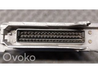 Řídící jednotka 0281001191   Alfa Romeo 155 1994