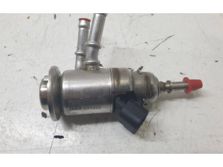Форсунка 9842811780    Peugeot Rifter  YH01 