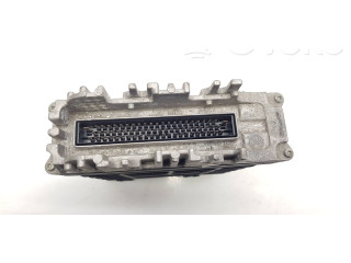 Блок управления двигателя 021906256AC, 26SA5182   Volkswagen Transporter - Caravelle T4