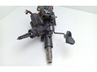 Volant Mercedes-Benz CL C215  A1634600516  