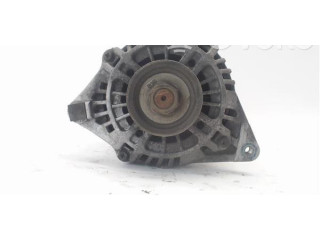 Генератор MD360635, 3730038310   Mitsubishi Montero      