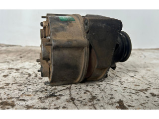 Генератор 0120489495, 0120489495   Volkswagen Caddy      