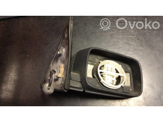 Zpětné zrcátko pravé BMW 3 E36 1994  81444720  