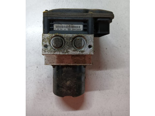 Jednotka ABS 678305601, 0265250200   BMW X5 E70 2006