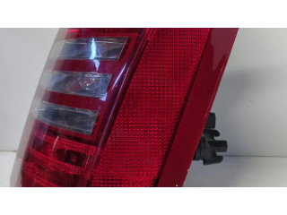 Задний фонарь правый сзади AIP2RS    Chrysler 300 - 300C   2005-2010 года