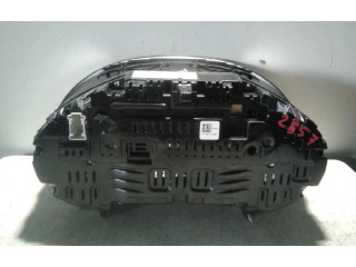 Панель приборов A2C12716800   Mercedes-Benz CL C215       