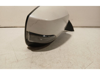 Zpětné zrcátko  Subaru Legacy 2011  VB21A2933  