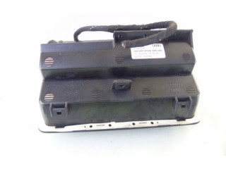 Дисплей    8X0857273B   Audi A1