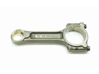 Ojnice  7701475074, 7701475074    Renault Megane III  