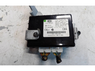 Модуль кузова 95400A2042, 49D8841002   KIA Ceed 2015