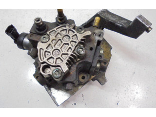 Vstřikovací čerpadlo 9656300380, 9656300380   Peugeot 407    9HY 