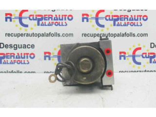 Jednotka ABS 47600AR005   Nissan X-Trail T30 