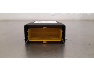 Блок подушек безопасности 4H0959655H   Audi A6 S6 C7 4G