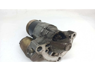 Стартер  M000T82081, 5802V7   Peugeot 307 CC