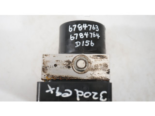 Jednotka ABS 6784763, D156   BMW 1 E82 E88 2008