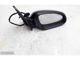 Zpětné zrcátko pravé Opel Astra H 2010  E1021094  