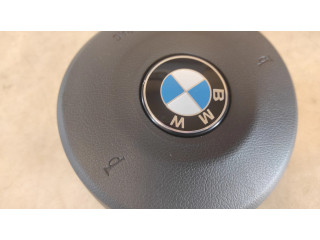 Подушка безопасности водителя 32308092206, 8092206   BMW 6 F12 F13