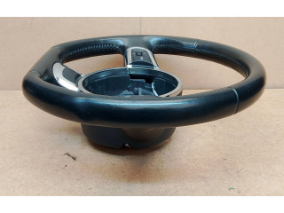 Volant Audi TT TTS Mk2 2010 8J0419091B  