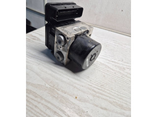 Jednotka ABS 30681619, 10061336881   Volvo XC70 2008