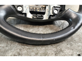Volant Audi A6 S6 C5 4B 2002 8E00001248Z  