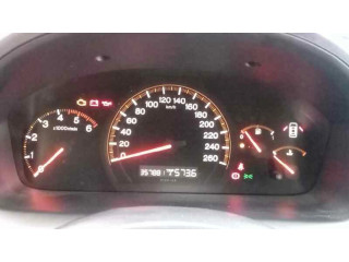 Přístrojová deska  Honda Accord 2004 78100G100, HR0301305  