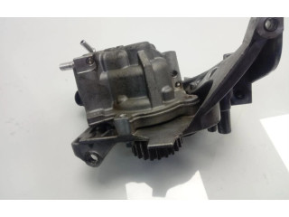 Vstřikovací čerpadlo 0445010592, BOMBAINYECCION   Ford C-MAX II     