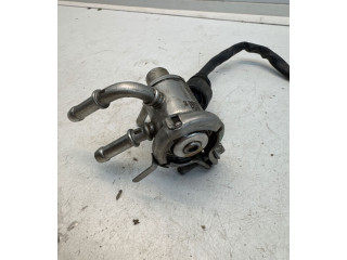 Vstřikovač 208994525R, HMLGT5194R   Renault Megane IV    K9K 