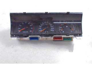 Přístrojová deska  Citroen XM 1990 9563756580, 9563756580  
