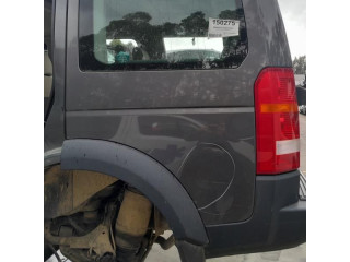 Přístrojová deska  Land Rover Discovery 3 - LR3 2005 DANO, ESQ  