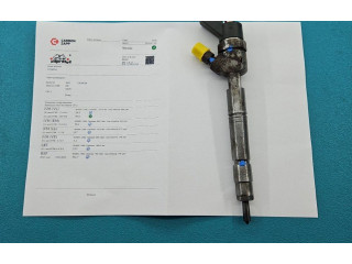 Vstřikovač 0445110198, IMPRK1354654   Mercedes-Benz Vaneo W414     