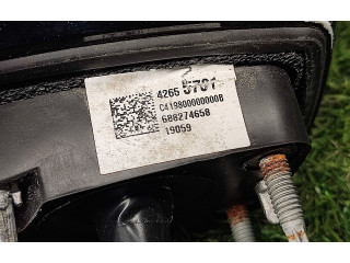 Zpětné zrcátko  Buick Encore I 2019  42655701  