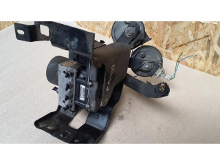 Jednotka ABS 0265230304, 9676244880   Peugeot 5008 2012