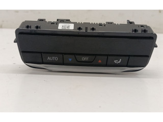 Řídící jednotka 5A3BBF4   BMW 3 G20 G21 2024