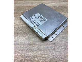    Рулевая рейка 0175457532, 0265109056   Mercedes-Benz E W211 2002 - 2009 года