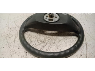 Volant Daewoo Lanos 2000 96238765, 96238765  