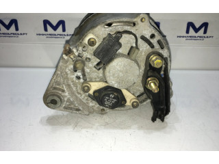 Генератор 0120488183   BMW 3 E30      