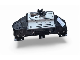Панель приборов 7P6920880P, 0263677026   Volkswagen Touareg II       