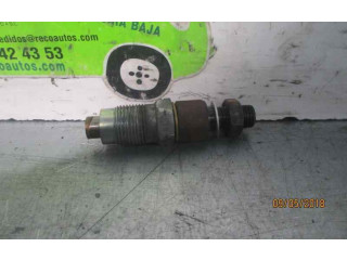 Форсунка 2367027030    Toyota Avensis T220  2CTE 