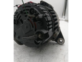 Генератор 9641727480, 9641727480   Citroen Saxo      