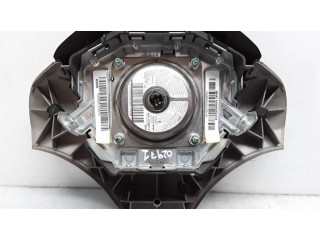 Подушка безопасности водителя A4548600602CF2A, 6024095   Smart ForFour I