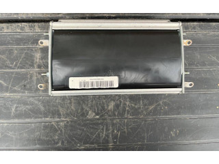 Подушка безопасности пассажира A4548600502, T8133070220076   Smart ForFour I